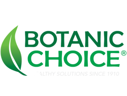 botanic-choice-logo