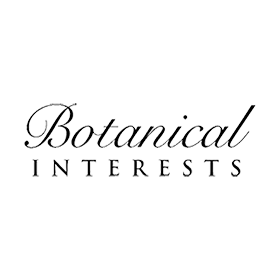 botanical-interests-logo