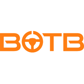 botb-uk-logo
