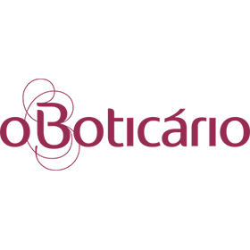 boticario-br-logo