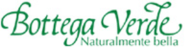 bottega-verde-es-logo