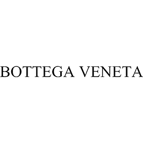 bottegaveneta-logo