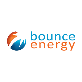 bounce-energy-logo
