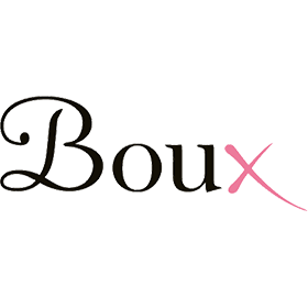 bouxavenue-logo
