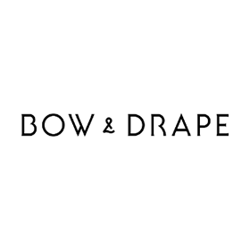 bowanddrape-logo