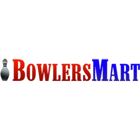 bowlers-mart-logo