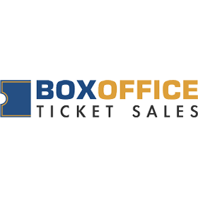 box-office-ticket-sales-logo