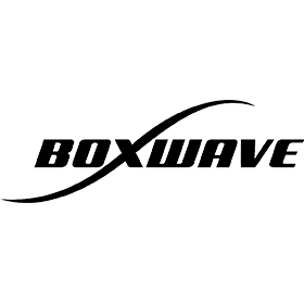 boxwave-logo
