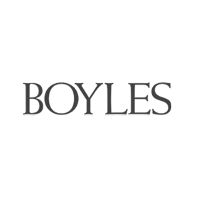 boyles-logo