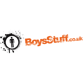 boysstuff-uk-logo