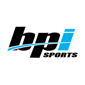 bpi-sports-logo