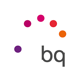 bq-es-logo