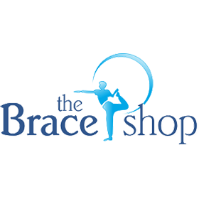 braceshop-logo