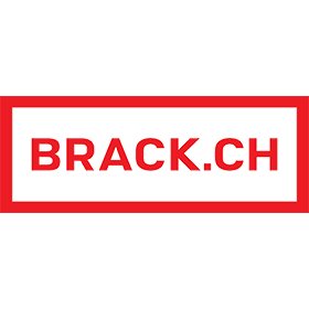 brack-ch-ch-logo