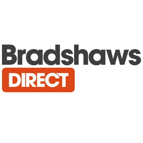 bradshawsdirect-uk-logo