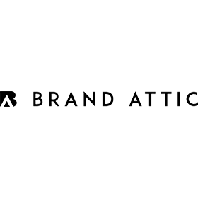 brand-attic-uk-logo