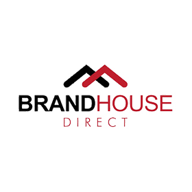 brand-house-direct-au-logo