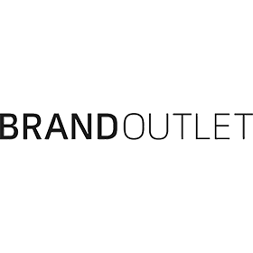brand-outlet-uk-logo