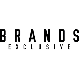 brands-exclusive-australia-au-logo