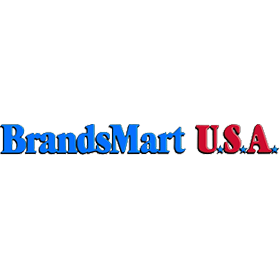 brandsmart-usa-logo