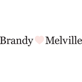 brandymelville-de-logo