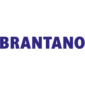 brantano-uk-logo