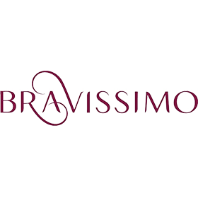bravissimo-uk-logo