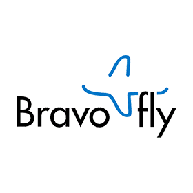 bravofly-logo