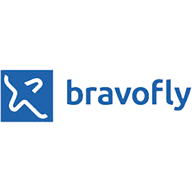 bravofly-uk-logo