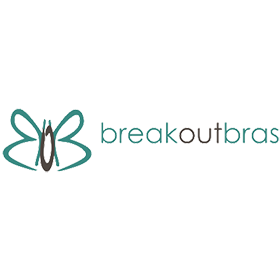 breakout-bras-logo