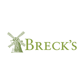 brecks-logo