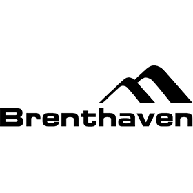 brenthaven-logo