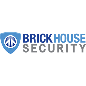 brickhousesecurity-logo