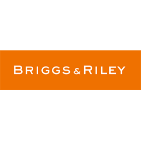 briggs-riley-logo