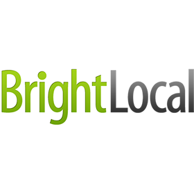 bright-local-logo