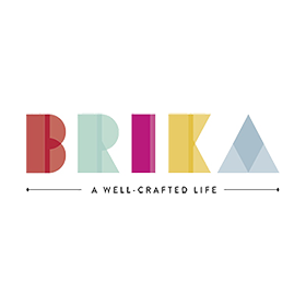 brika-logo