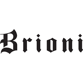 brioni-logo