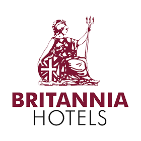britanniahotels-uk-logo
