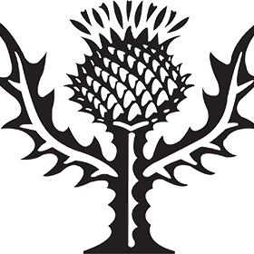 britannica-logo