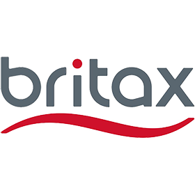 britax-logo