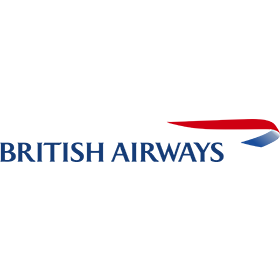british-airways-fr-logo