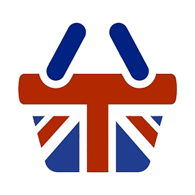british-corner-shop-logo