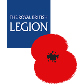british-legion-logo