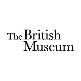 britishmuseumshoponline-uk-logo