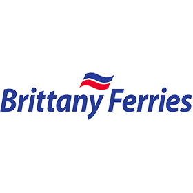 brittany-ferries-uk-logo