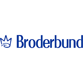 broderbund-logo