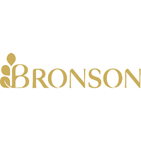 bronson-vitamins-logo