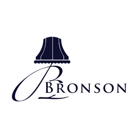 bronsondesign-logo