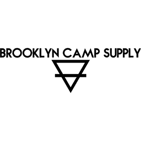 brooklyn-camp-supply-logo