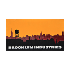 brooklyn-industries-logo
